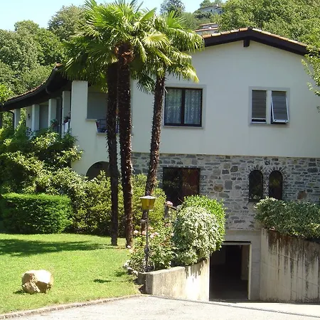 Ferienwohnung Mit Aussicht Und Pool アパート