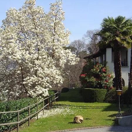 Ferienwohnung Mit Aussicht Und Pool