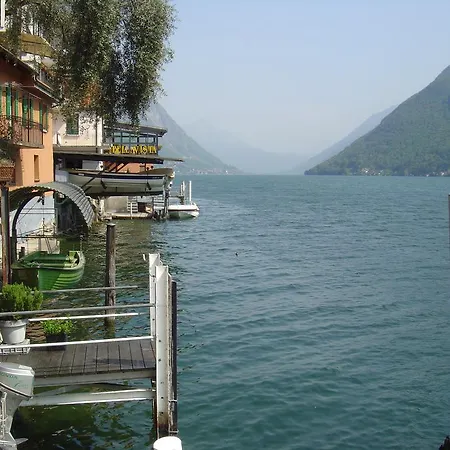 アパート Ferienwohnung Mit Aussicht Und Pool *
