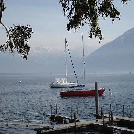 Ferienwohnung Mit Aussicht Und Pool