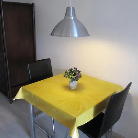 アパート Ferienwohnung Mit Aussicht Und Pool Gambarogno