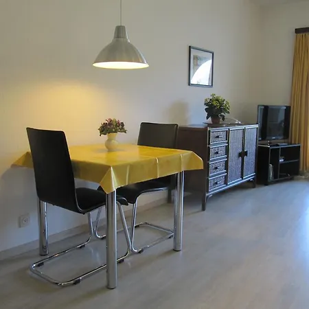 Ferienwohnung Mit Aussicht Und Pool