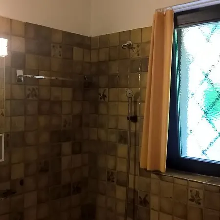 Ferienwohnung Mit Aussicht Und Pool